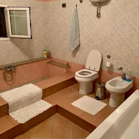 Vloraoasi Vlorë
