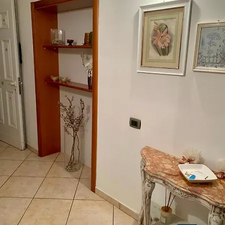 Vloraoasi Holiday home Vlore